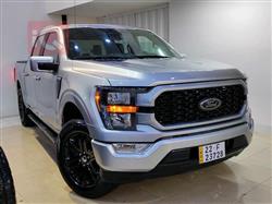 فورد إف-150